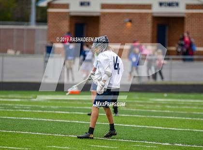 Thumbnail 2 in Hylton @ Charles J. Colgan photogallery.