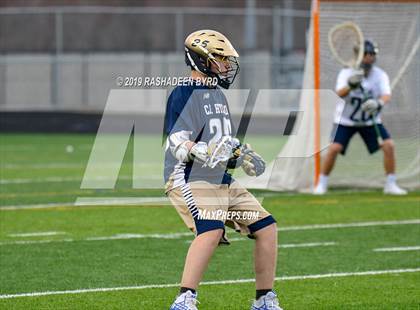 Thumbnail 1 in Hylton @ Charles J. Colgan photogallery.