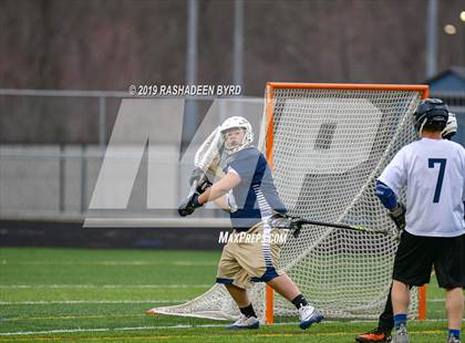 Thumbnail 3 in Hylton @ Charles J. Colgan photogallery.