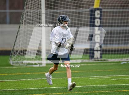 Thumbnail 1 in Hylton @ Charles J. Colgan photogallery.