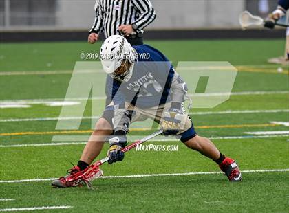 Thumbnail 3 in Hylton @ Charles J. Colgan photogallery.