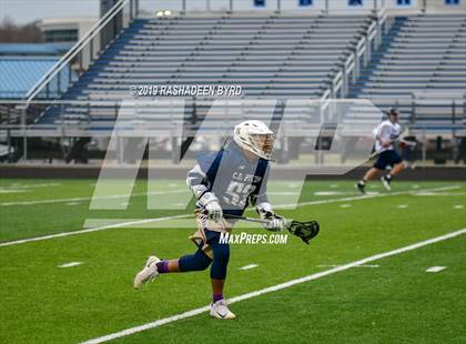 Thumbnail 2 in Hylton @ Charles J. Colgan photogallery.