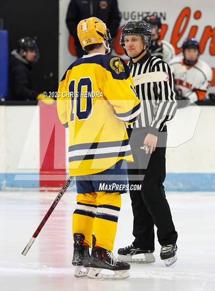 Thumbnail 2 in Trenton @ Houghton photogallery.