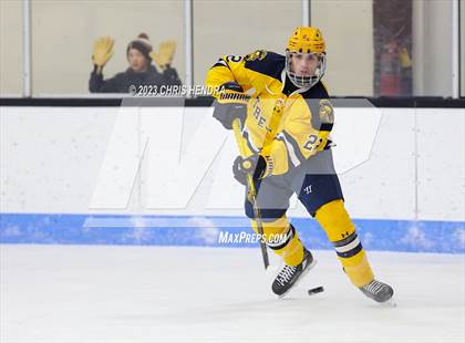 Thumbnail 3 in Trenton @ Houghton photogallery.