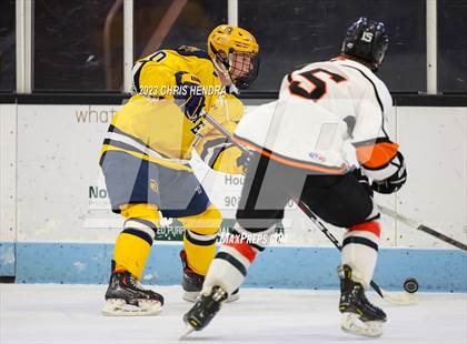 Thumbnail 1 in Trenton @ Houghton photogallery.