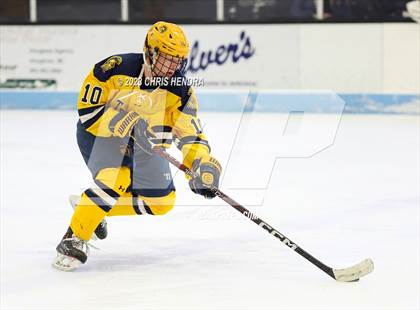 Thumbnail 3 in Trenton @ Houghton photogallery.