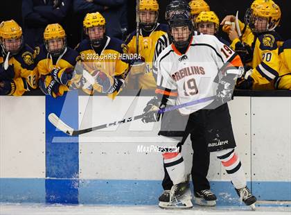 Thumbnail 1 in Trenton @ Houghton photogallery.