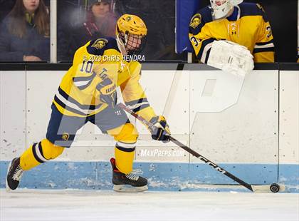 Thumbnail 1 in Trenton @ Houghton photogallery.