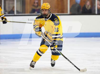Thumbnail 2 in Trenton @ Houghton photogallery.