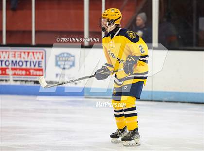 Thumbnail 3 in Trenton @ Houghton photogallery.
