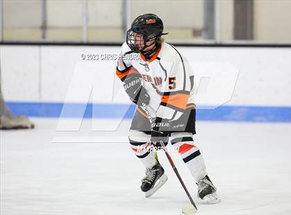 Thumbnail 1 in Trenton @ Houghton photogallery.