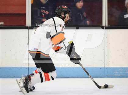 Thumbnail 2 in Trenton @ Houghton photogallery.
