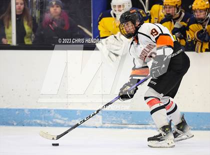 Thumbnail 3 in Trenton @ Houghton photogallery.