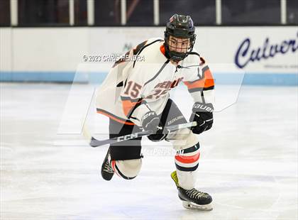 Thumbnail 1 in Trenton @ Houghton photogallery.