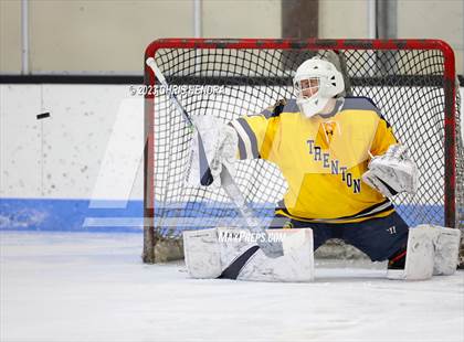 Thumbnail 2 in Trenton @ Houghton photogallery.