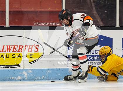 Thumbnail 3 in Trenton @ Houghton photogallery.