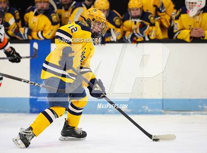 Thumbnail 2 in Trenton @ Houghton photogallery.
