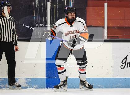 Thumbnail 3 in Trenton @ Houghton photogallery.