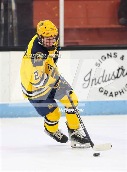 Thumbnail 1 in Trenton @ Houghton photogallery.