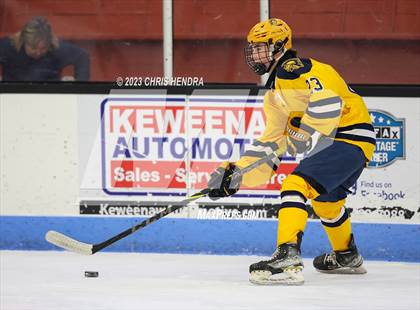 Thumbnail 1 in Trenton @ Houghton photogallery.