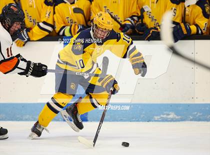 Thumbnail 3 in Trenton @ Houghton photogallery.