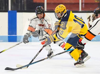 Thumbnail 3 in Trenton @ Houghton photogallery.
