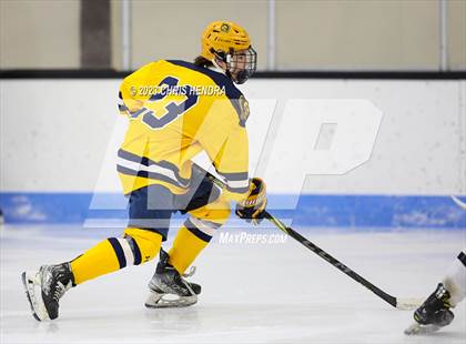 Thumbnail 2 in Trenton @ Houghton photogallery.