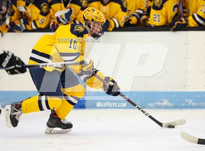 Thumbnail 2 in Trenton @ Houghton photogallery.