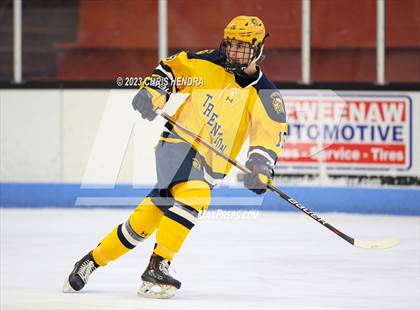 Thumbnail 2 in Trenton @ Houghton photogallery.