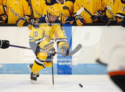 Thumbnail 2 in Trenton @ Houghton photogallery.
