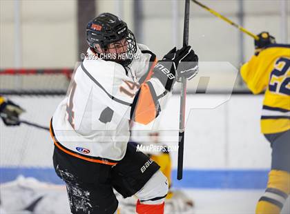 Thumbnail 1 in Trenton @ Houghton photogallery.