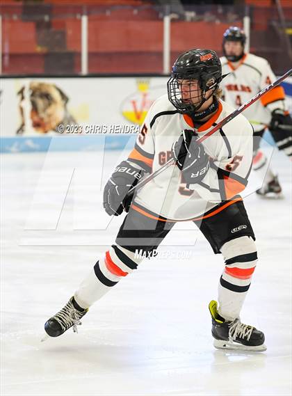 Thumbnail 2 in Trenton @ Houghton photogallery.