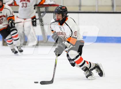 Thumbnail 3 in Trenton @ Houghton photogallery.