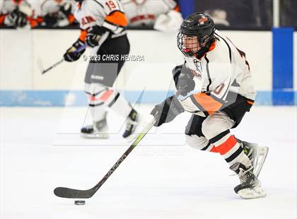 Thumbnail 1 in Trenton @ Houghton photogallery.