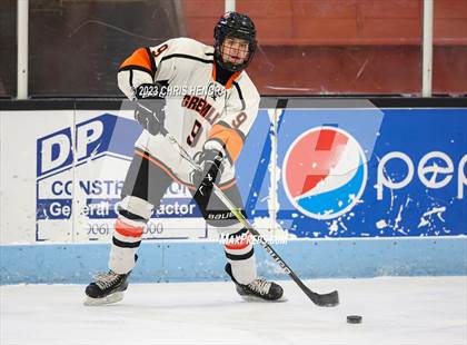 Thumbnail 1 in Trenton @ Houghton photogallery.