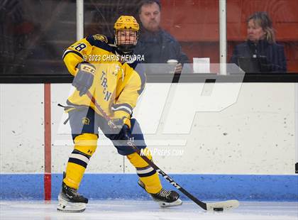 Thumbnail 1 in Trenton @ Houghton photogallery.