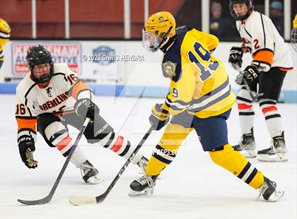 Thumbnail 2 in Trenton @ Houghton photogallery.