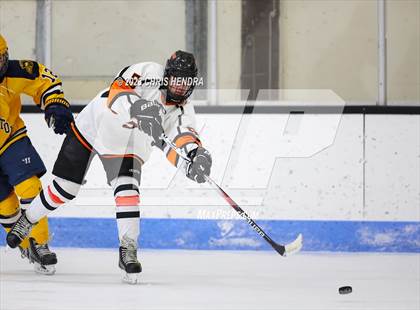 Thumbnail 2 in Trenton @ Houghton photogallery.