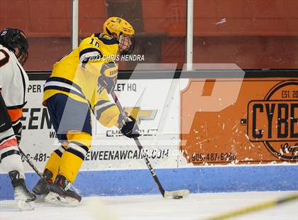 Thumbnail 3 in Trenton @ Houghton photogallery.