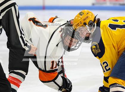 Thumbnail 3 in Trenton @ Houghton photogallery.