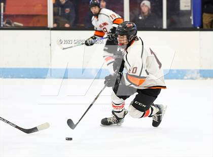 Thumbnail 1 in Trenton @ Houghton photogallery.