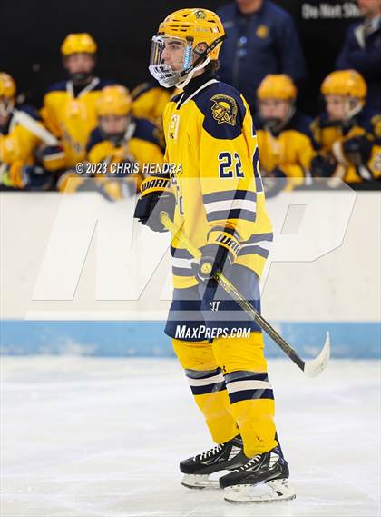 Thumbnail 2 in Trenton @ Houghton photogallery.