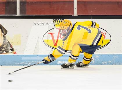 Thumbnail 3 in Trenton @ Houghton photogallery.
