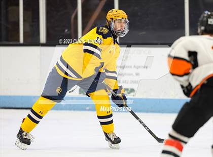 Thumbnail 1 in Trenton @ Houghton photogallery.