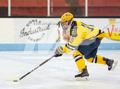 Thumbnail 3 in Trenton @ Houghton photogallery.
