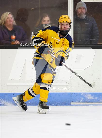 Thumbnail 1 in Trenton @ Houghton photogallery.