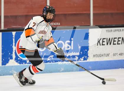 Thumbnail 1 in Trenton @ Houghton photogallery.