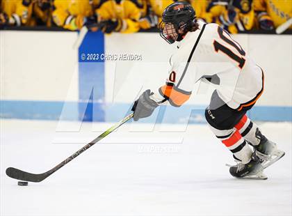 Thumbnail 3 in Trenton @ Houghton photogallery.