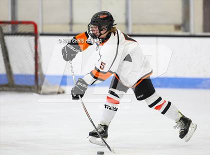 Thumbnail 2 in Trenton @ Houghton photogallery.