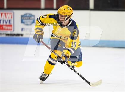 Thumbnail 2 in Trenton @ Houghton photogallery.